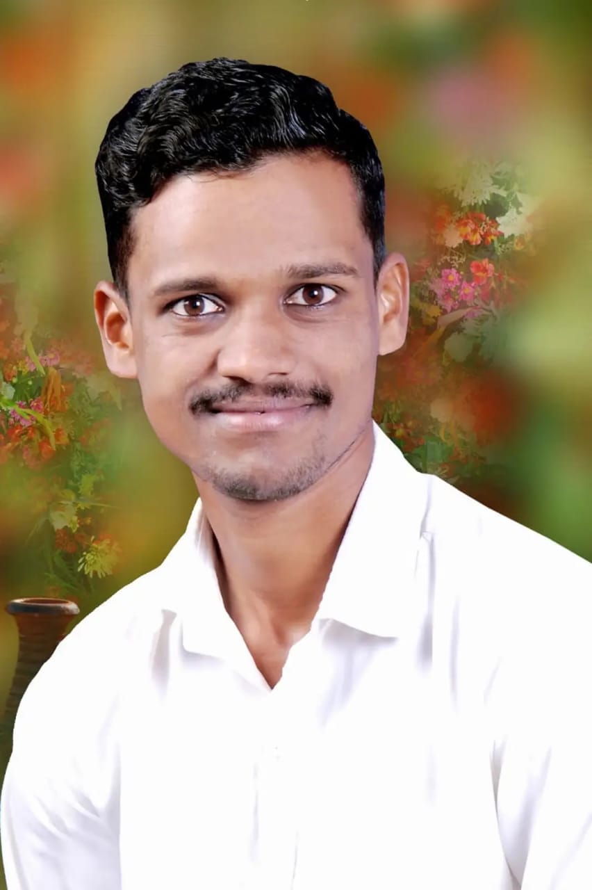 कर्मचारी