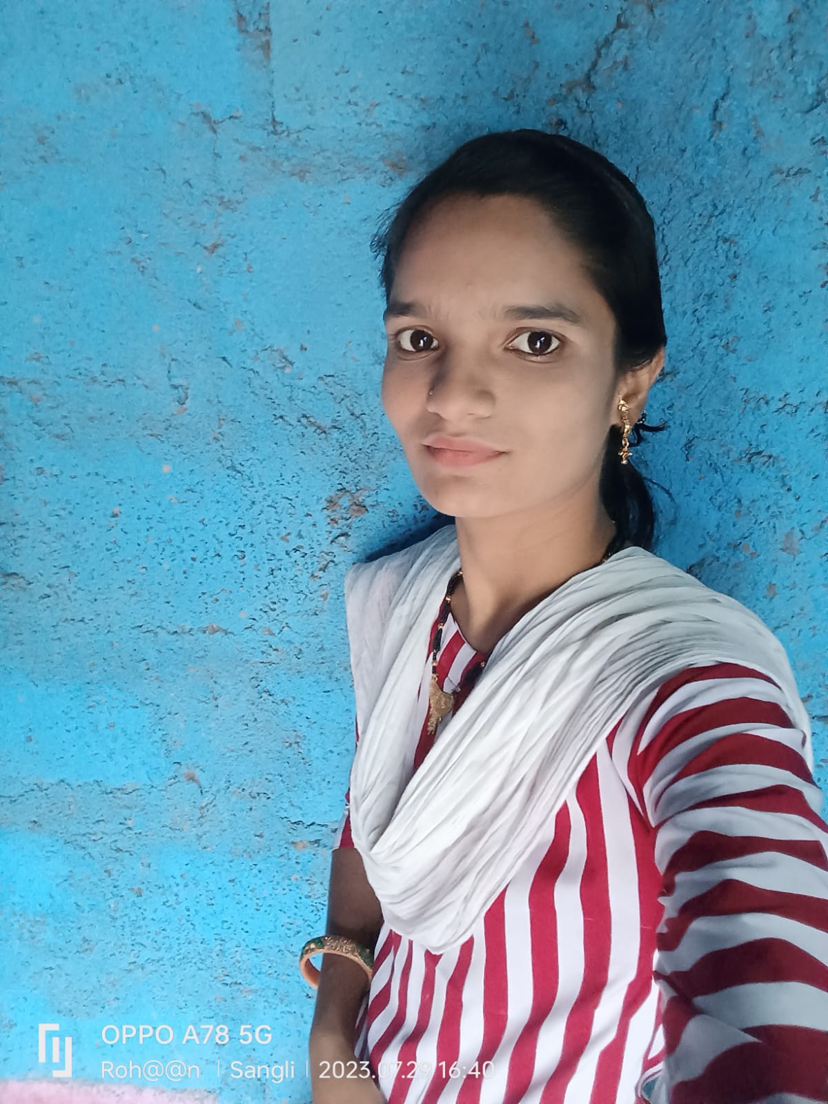 कर्मचारी