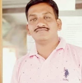 कर्मचारी