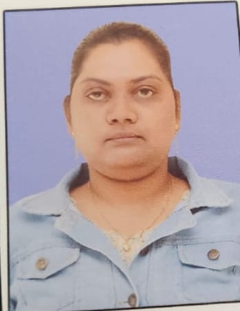 ग्रामपंचायत अधिकारी