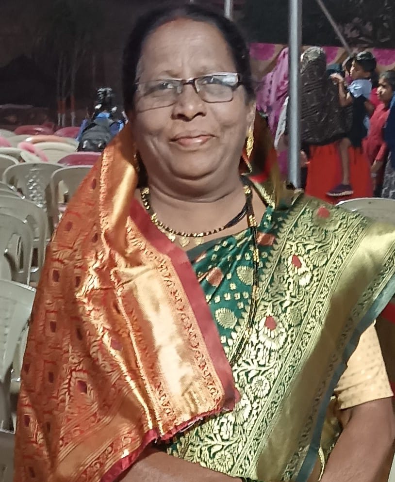 सरपंच