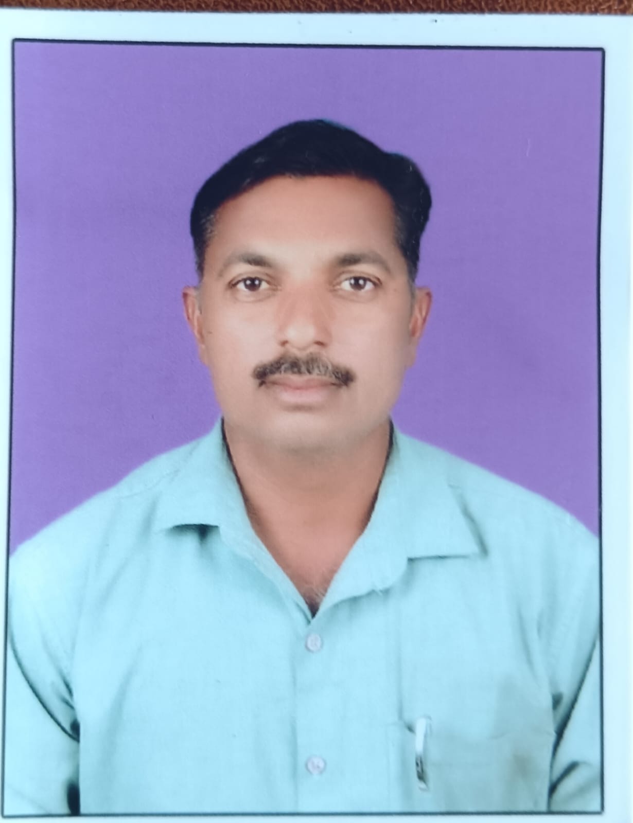 उपसरपंच